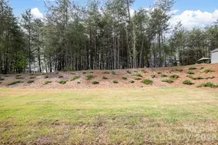 16136 Commodore Dr, Lancaster, SC 29720 - Photo 28