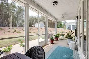 16136 Commodore Dr, Lancaster, SC 29720 - Photo 2