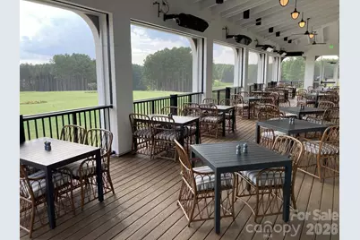 16136 Commodore Drive, Lancaster, SC 29720 - Photo 32