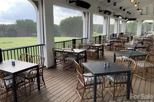 16136 Commodore Dr, Lancaster, SC 29720 - Photo 32