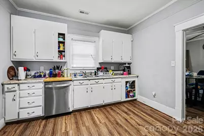 522 Elm Street, Salisbury, NC 28144 - Photo 8