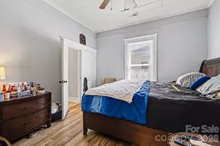 522 Elm St, Salisbury, NC 28144 - Photo 16