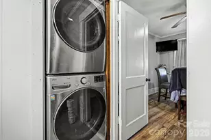 522 Elm St, Salisbury, NC 28144 - Photo 12