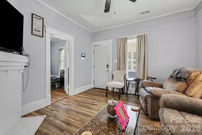 522 Elm Street, Salisbury, NC 28144 - Photo 6
