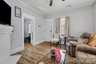 522 Elm St, Salisbury, NC 28144 - Photo 6