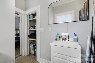 522 Elm Street, Salisbury, NC 28144 - Photo 18