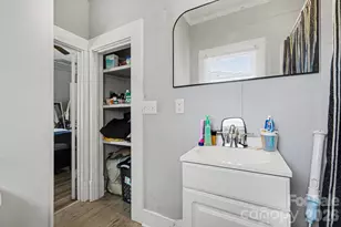 522 Elm St, Salisbury, NC 28144 - Photo 18