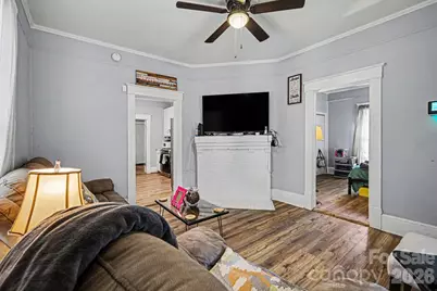 522 Elm Street, Salisbury, NC 28144 - Photo 4