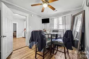 522 Elm St, Salisbury, NC 28144 - Photo 14