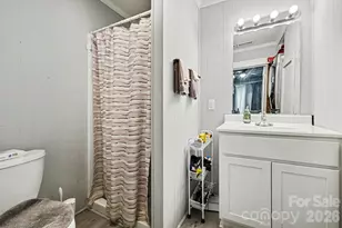 522 Elm St, Salisbury, NC 28144 - Photo 20