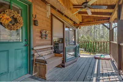 101 Cove Creek Drive, Rutherfordton, NC 28139 - Photo 6