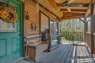 101 Cove Creek Dr, Rutherfordton, NC 28139 - Photo 6