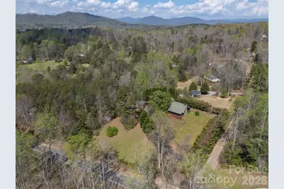 101 Cove Creek Drive, Rutherfordton, NC 28139 - Photo 44