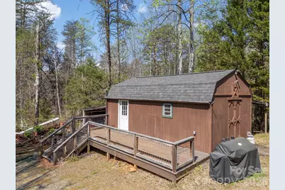 101 Cove Creek Drive, Rutherfordton, NC 28139 - Photo 34