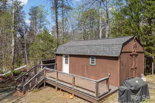 101 Cove Creek Dr, Rutherfordton, NC 28139 - Photo 34