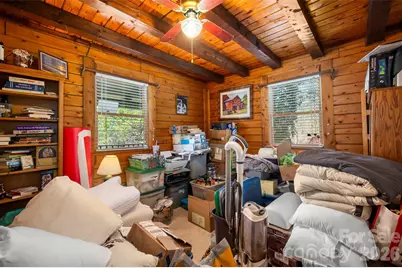 101 Cove Creek Drive, Rutherfordton, NC 28139 - Photo 18