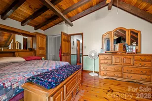 101 Cove Creek Dr, Rutherfordton, NC 28139 - Photo 22