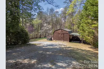 101 Cove Creek Drive, Rutherfordton, NC 28139 - Photo 36