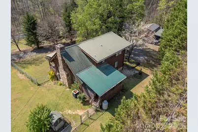 101 Cove Creek Drive, Rutherfordton, NC 28139 - Photo 32