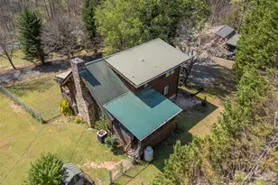 101 Cove Creek Dr, Rutherfordton, NC 28139 - Photo 32