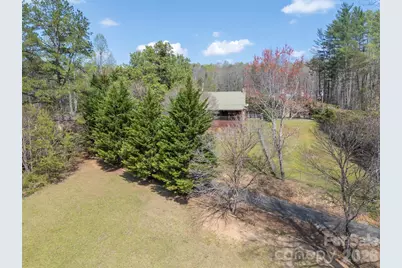 101 Cove Creek Drive, Rutherfordton, NC 28139 - Photo 40