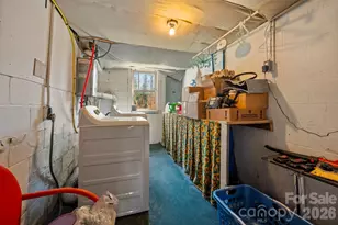 101 Cove Creek Dr, Rutherfordton, NC 28139 - Photo 26