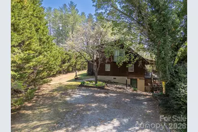 101 Cove Creek Drive, Rutherfordton, NC 28139 - Photo 30