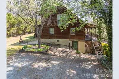 101 Cove Creek Drive, Rutherfordton, NC 28139 - Photo 28