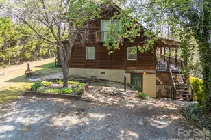 101 Cove Creek Dr, Rutherfordton, NC 28139 - Photo 28