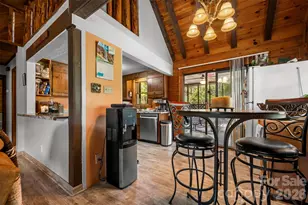 101 Cove Creek Dr, Rutherfordton, NC 28139 - Photo 12