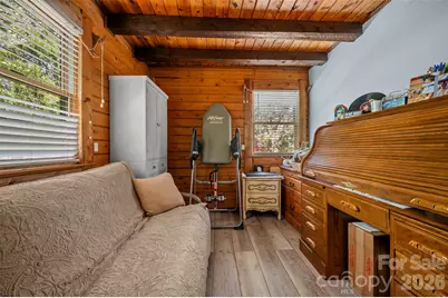 101 Cove Creek Drive, Rutherfordton, NC 28139 - Photo 16