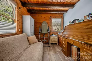 101 Cove Creek Dr, Rutherfordton, NC 28139 - Photo 16