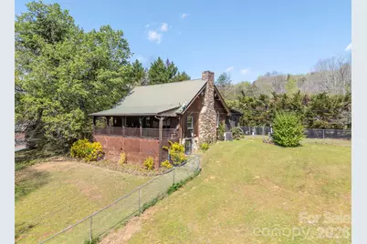 101 Cove Creek Drive, Rutherfordton, NC 28139 - Photo 1