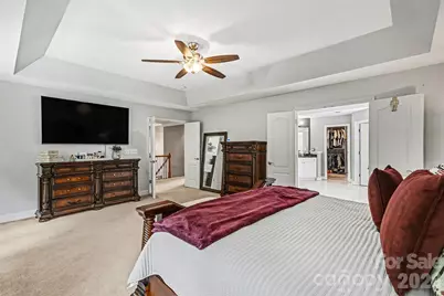 9811 Julliard Drive, Mint Hill, NC 28227 - Photo 24