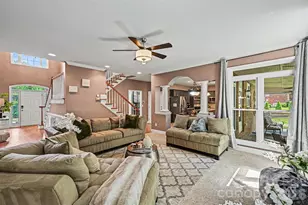 9811 Julliard Dr, Mint Hill, NC 28227 - Photo 12