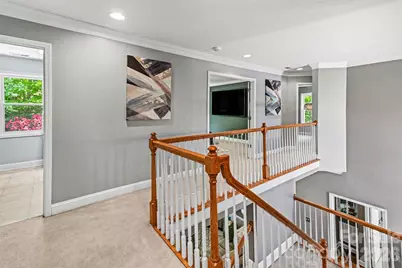 9811 Julliard Drive, Mint Hill, NC 28227 - Photo 22