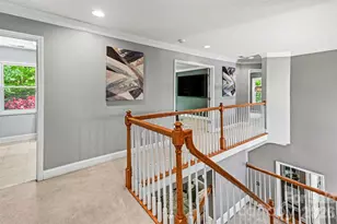 9811 Julliard Dr, Mint Hill, NC 28227 - Photo 22