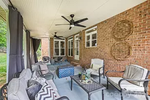 9811 Julliard Dr, Mint Hill, NC 28227 - Photo 46