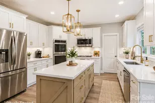 9811 Julliard Dr, Mint Hill, NC 28227 - Photo 18