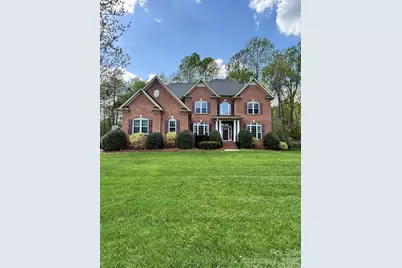 9811 Julliard Drive, Mint Hill, NC 28227 - Photo 1