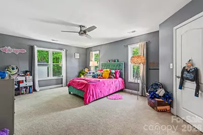 9811 Julliard Drive, Mint Hill, NC 28227 - Photo 32