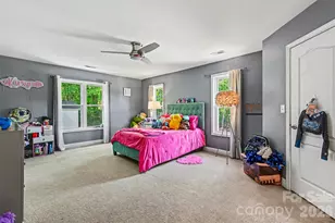 9811 Julliard Dr, Mint Hill, NC 28227 - Photo 32