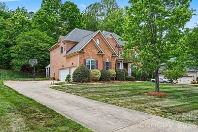 9811 Julliard Drive, Mint Hill, NC 28227 - Photo 48