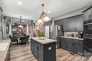 9811 Julliard Dr, Mint Hill, NC 28227 - Photo 16