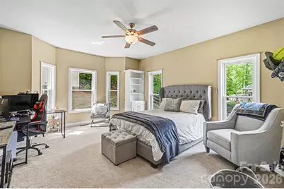 9811 Julliard Drive, Mint Hill, NC 28227 - Photo 20