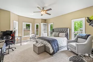 9811 Julliard Dr, Mint Hill, NC 28227 - Photo 20