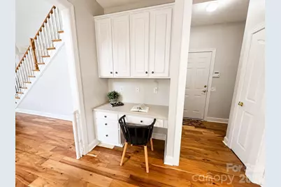 11106 Knight Castle Drive, Charlotte, NC 28277 - Photo 12