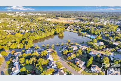 11106 Knight Castle Drive, Charlotte, NC 28277 - Photo 22