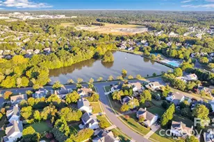 11106 Knight Castle Dr, Charlotte, NC 28277 - Photo 22