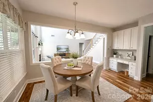 11106 Knight Castle Dr, Charlotte, NC 28277 - Photo 6